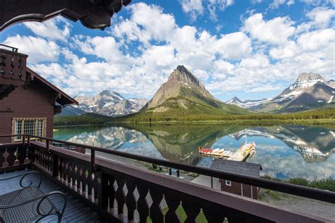 private tours glacier national park|Custom Adventures